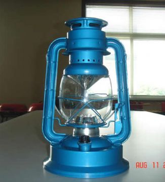 Battery-Operated Hurricane Lantern,Led Hurricane Lantern 